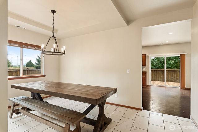 5839 148th Place NE, Marysville, WA 98271