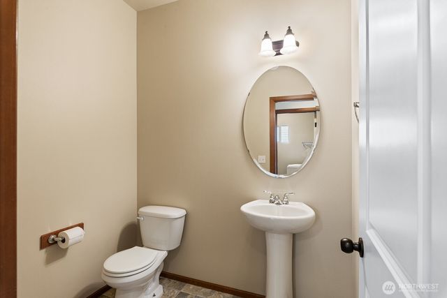 5839 148th Place NE, Marysville, WA 98271