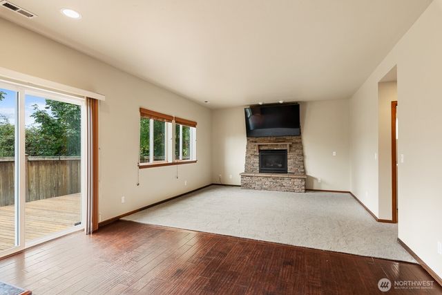 5839 148th Place NE, Marysville, WA 98271