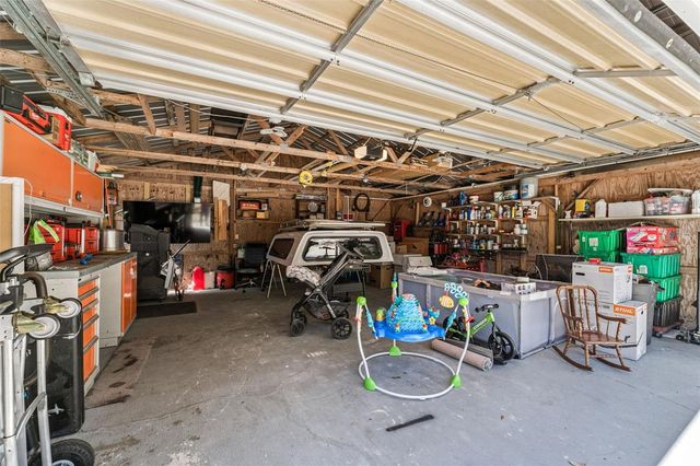 21739 SHADY GROVE ROAD, Groveland, FL 34736