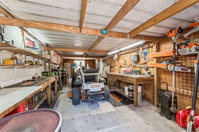 21739 SHADY GROVE ROAD, Groveland, FL 34736