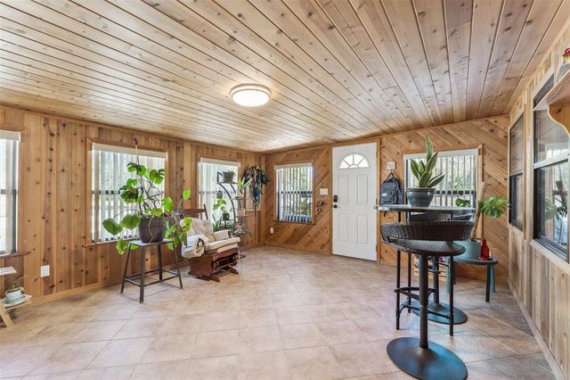 21739 SHADY GROVE ROAD, Groveland, FL 34736