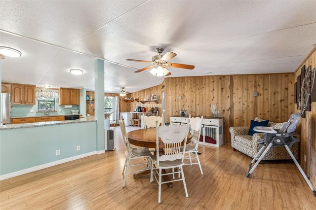 21739 SHADY GROVE ROAD, Groveland, FL 34736