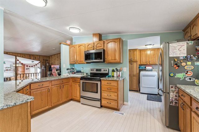 21739 SHADY GROVE ROAD, Groveland, FL 34736