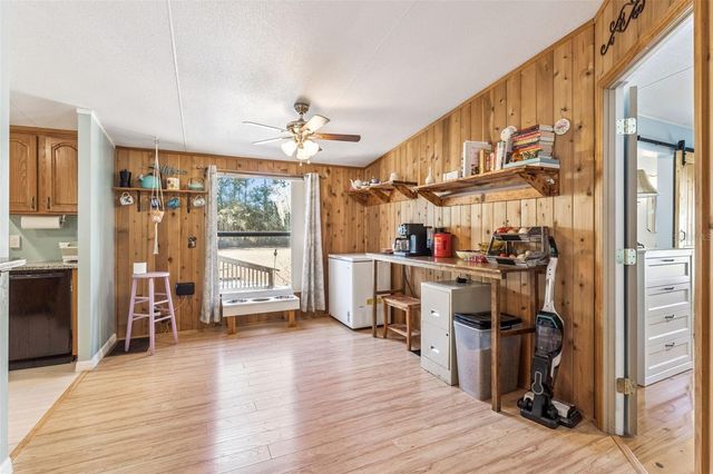 21739 SHADY GROVE ROAD, Groveland, FL 34736