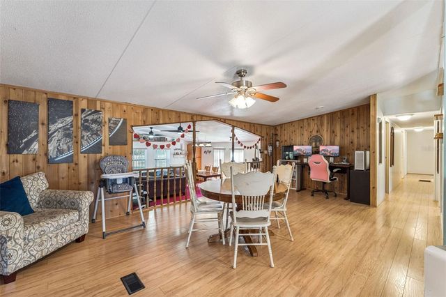 21739 SHADY GROVE ROAD, Groveland, FL 34736