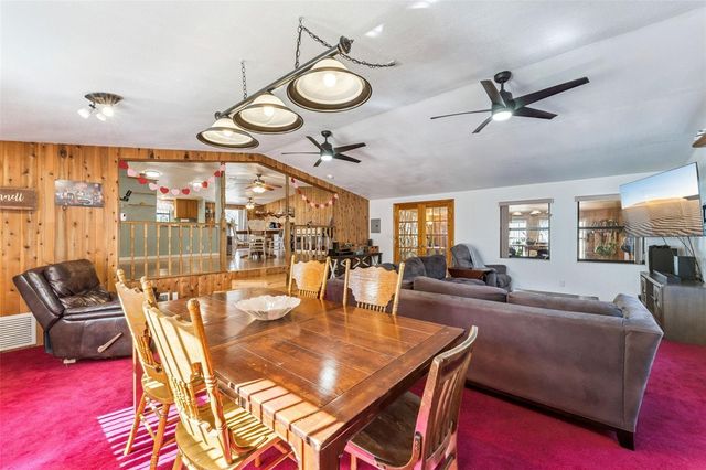 21739 SHADY GROVE ROAD, Groveland, FL 34736