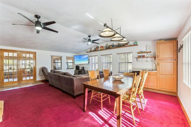 21739 SHADY GROVE ROAD, Groveland, FL 34736