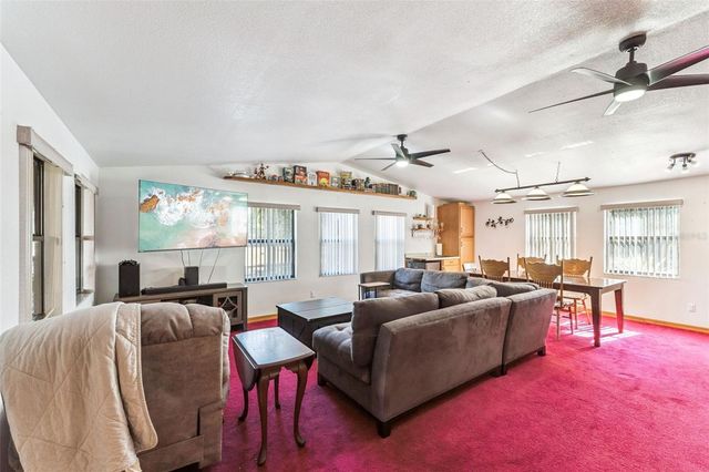 21739 SHADY GROVE ROAD, Groveland, FL 34736