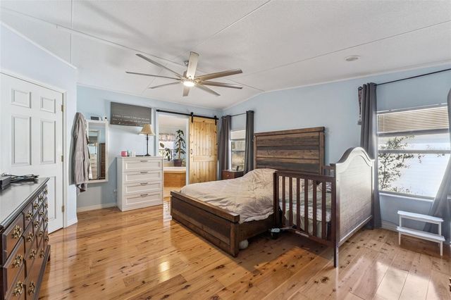 21739 SHADY GROVE ROAD, Groveland, FL 34736