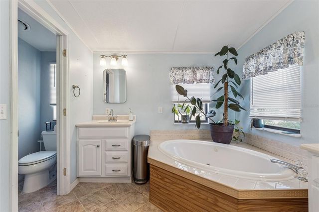 21739 SHADY GROVE ROAD, Groveland, FL 34736