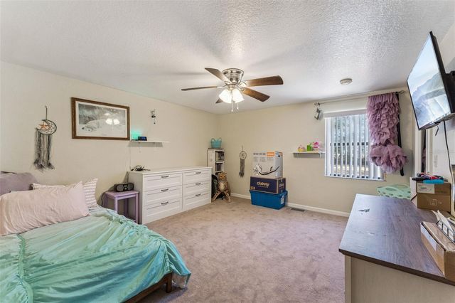 21739 SHADY GROVE ROAD, Groveland, FL 34736