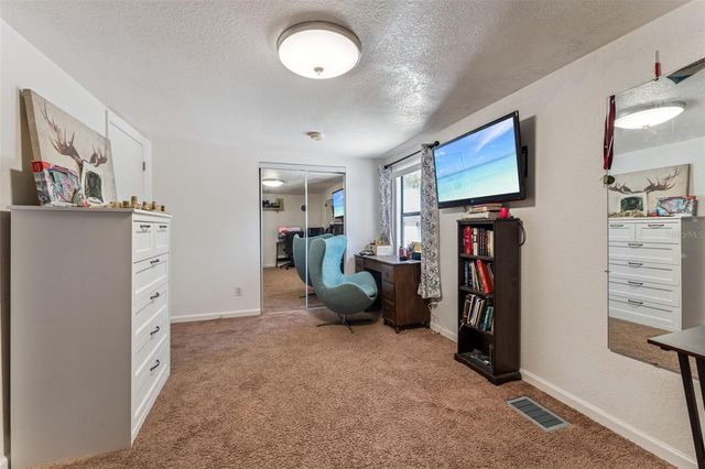 21739 SHADY GROVE ROAD, Groveland, FL 34736