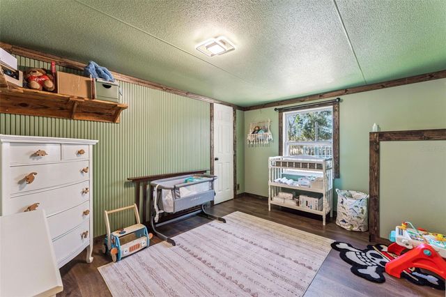 21739 SHADY GROVE ROAD, Groveland, FL 34736