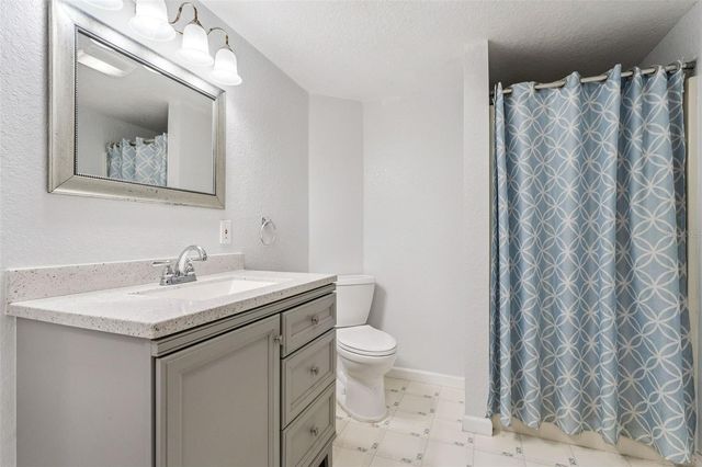 21739 SHADY GROVE ROAD, Groveland, FL 34736