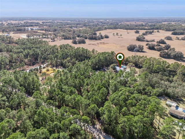 21739 SHADY GROVE ROAD, Groveland, FL 34736