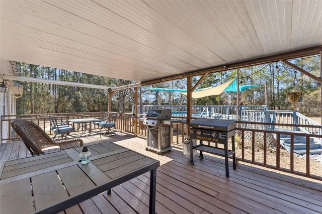 21739 SHADY GROVE ROAD, Groveland, FL 34736