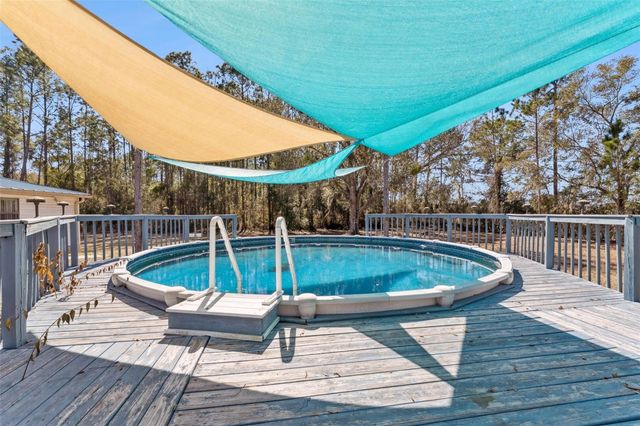 21739 SHADY GROVE ROAD, Groveland, FL 34736