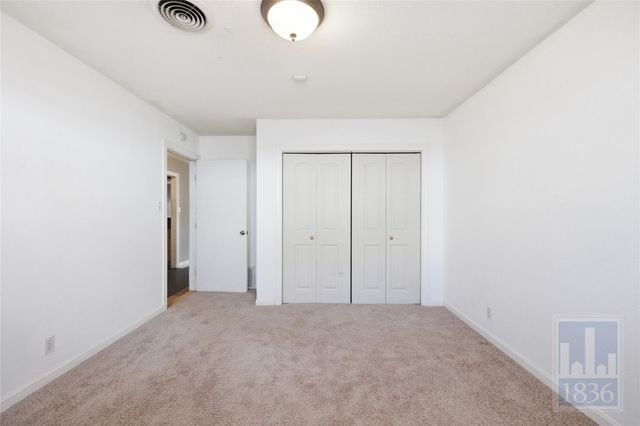 2416 S 5th ST B, Austin, TX 78704