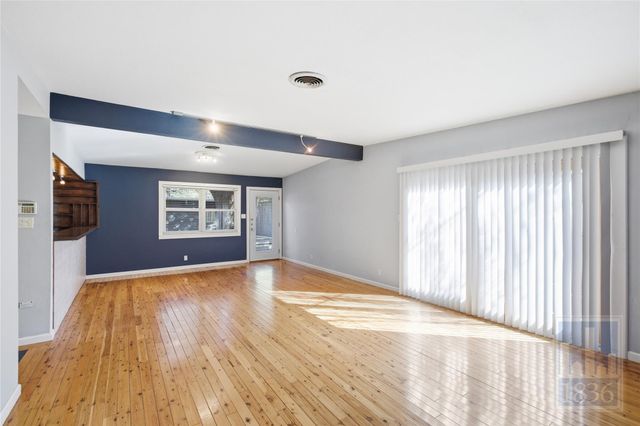 2416 S 5th ST B, Austin, TX 78704