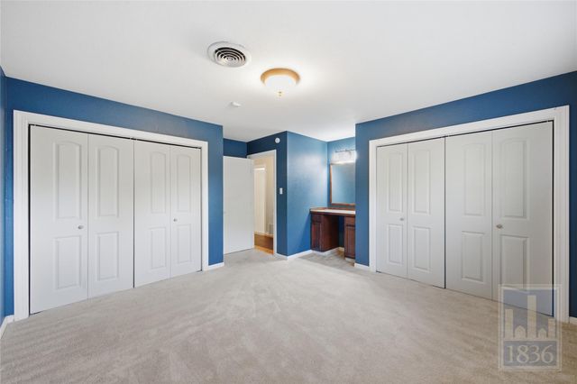 2416 S 5th ST B, Austin, TX 78704