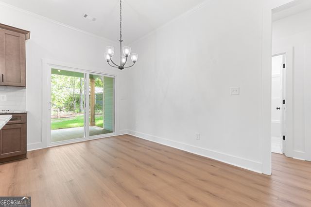 116 Merri Valley Road, Warner Robins, GA 31088