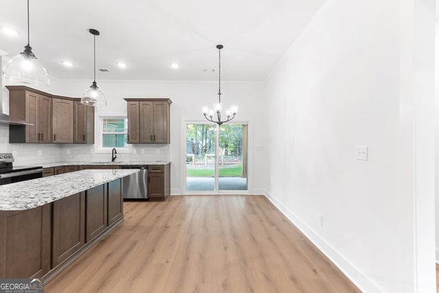 116 Merri Valley Road, Warner Robins, GA 31088