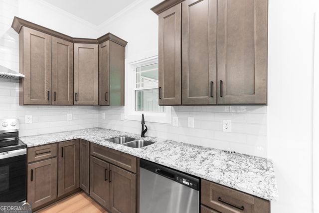 116 Merri Valley Road, Warner Robins, GA 31088