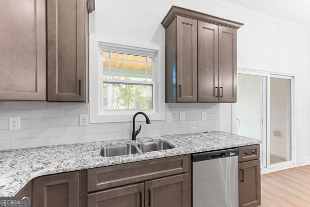 116 Merri Valley Road, Warner Robins, GA 31088