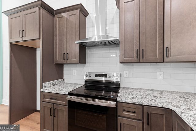 116 Merri Valley Road, Warner Robins, GA 31088