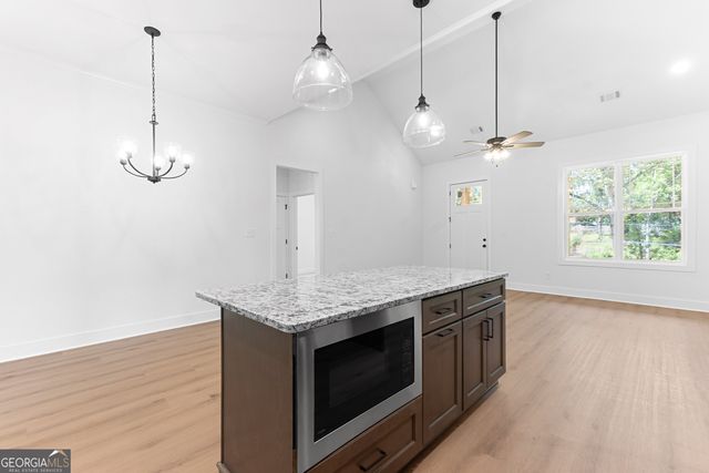 116 Merri Valley Road, Warner Robins, GA 31088