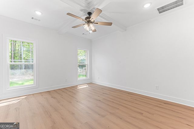 116 Merri Valley Road, Warner Robins, GA 31088