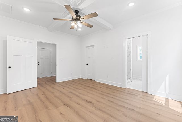 116 Merri Valley Road, Warner Robins, GA 31088