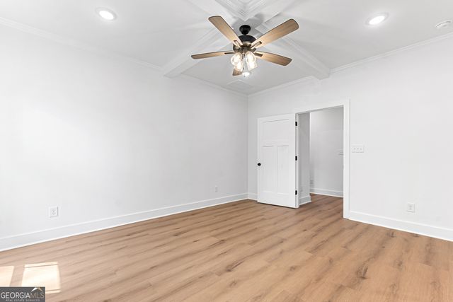116 Merri Valley Road, Warner Robins, GA 31088