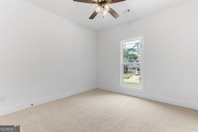 116 Merri Valley Road, Warner Robins, GA 31088