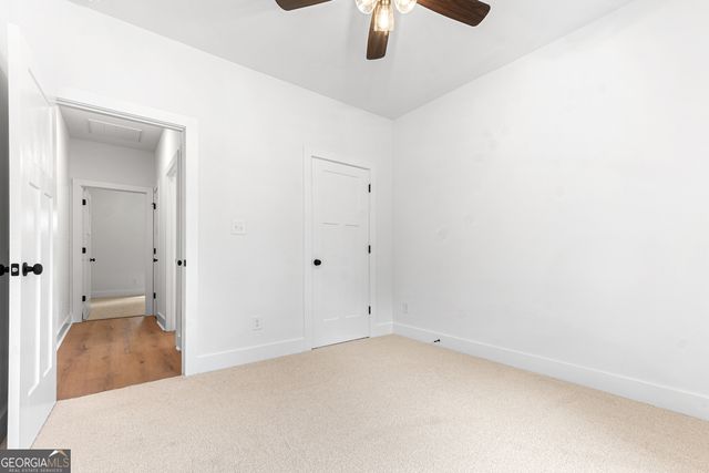 116 Merri Valley Road, Warner Robins, GA 31088