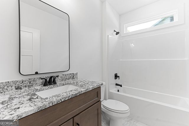 116 Merri Valley Road, Warner Robins, GA 31088