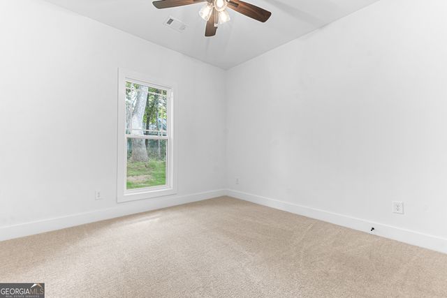 116 Merri Valley Road, Warner Robins, GA 31088