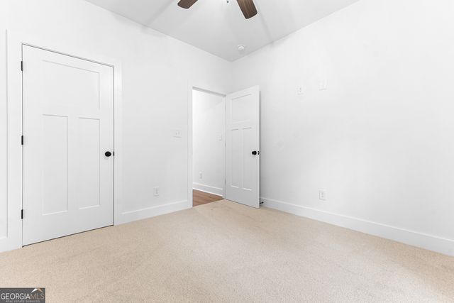 116 Merri Valley Road, Warner Robins, GA 31088