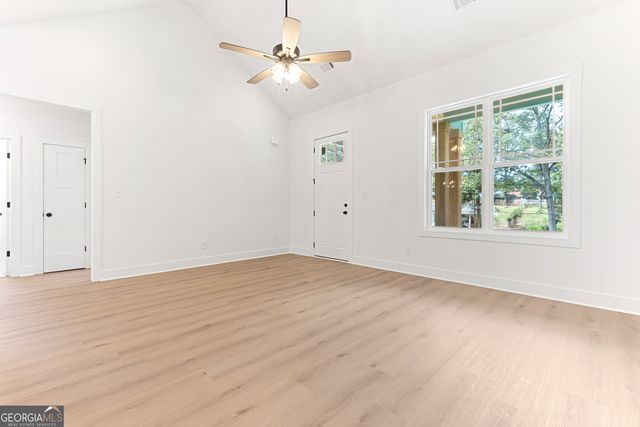 116 Merri Valley Road, Warner Robins, GA 31088