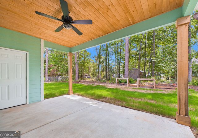 116 Merri Valley Road, Warner Robins, GA 31088
