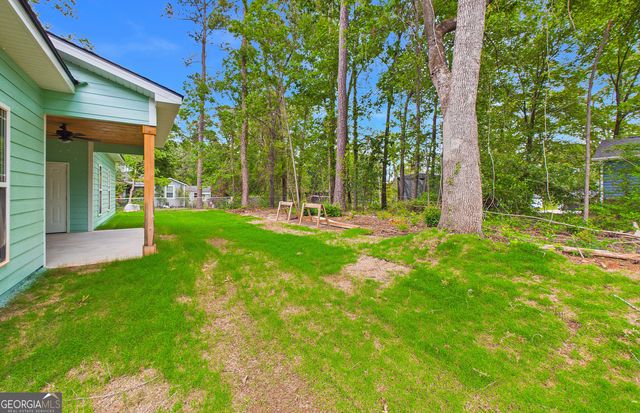 116 Merri Valley Road, Warner Robins, GA 31088