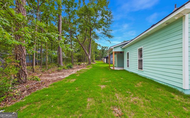 116 Merri Valley Road, Warner Robins, GA 31088