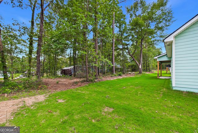 116 Merri Valley Road, Warner Robins, GA 31088