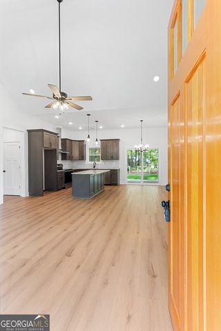 116 Merri Valley Road, Warner Robins, GA 31088