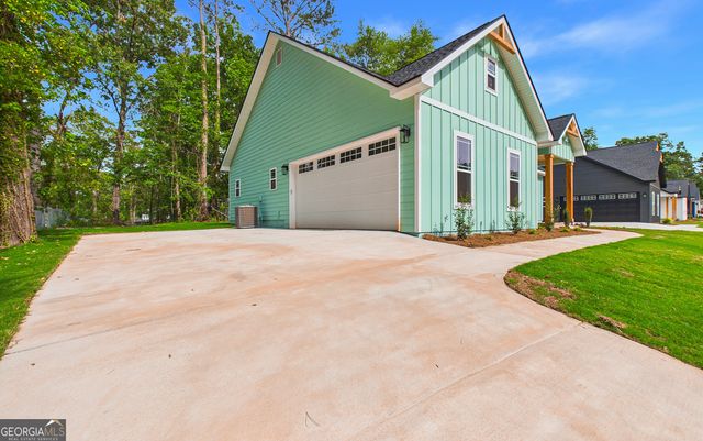 116 Merri Valley Road, Warner Robins, GA 31088