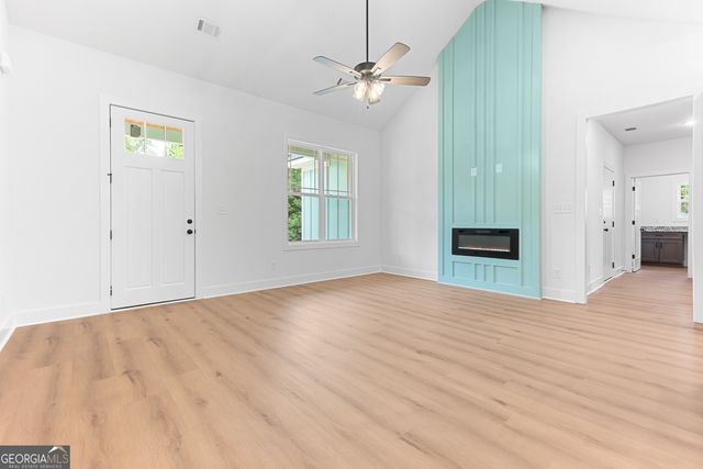 116 Merri Valley Road, Warner Robins, GA 31088