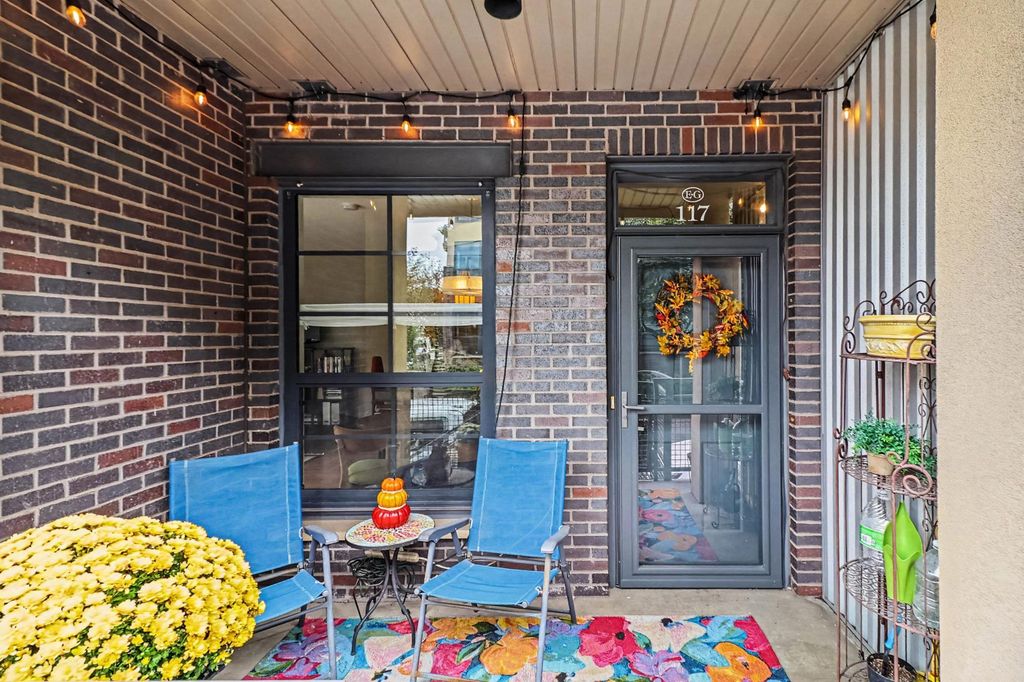 820 Emerald Street 117, Saint Paul, MN 55114 — photo 3