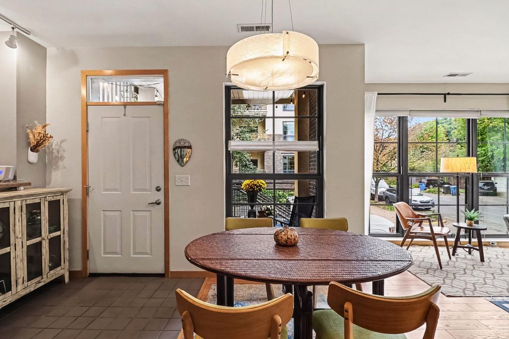820 Emerald Street 117, Saint Paul, MN 55114 — photo 4