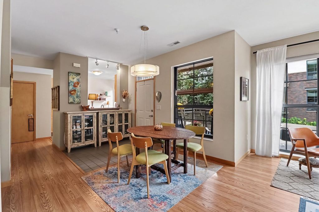 820 Emerald Street 117, Saint Paul, MN 55114 — photo 5